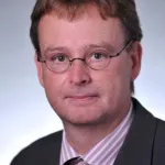Bernd Schermuly