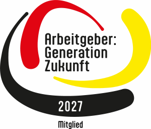 SVAG2