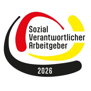 SVAG2