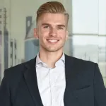 Justus Neuendorf