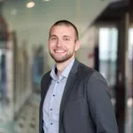 Arvid Glowka